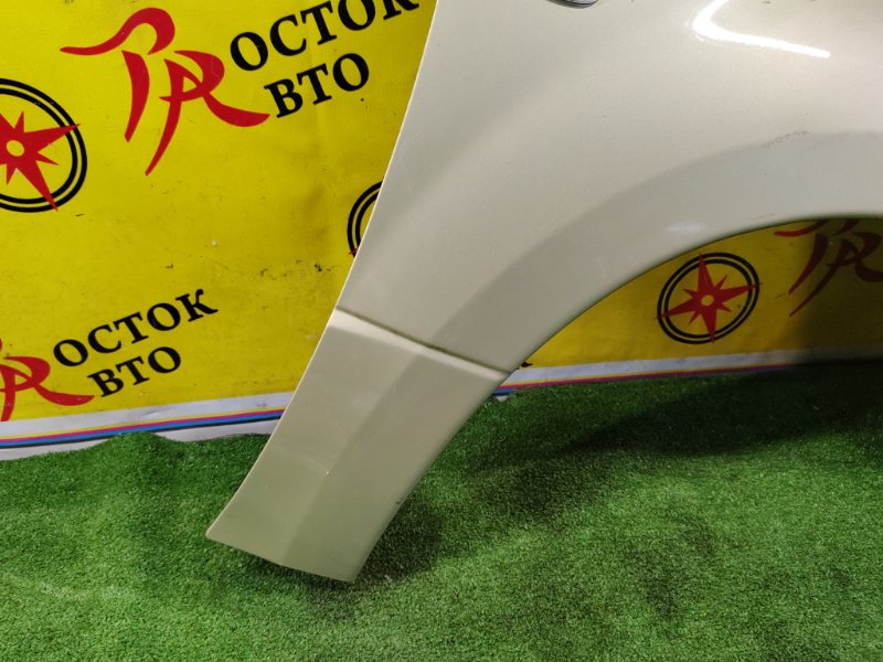 Крыло, 14000 рублей, Красноярск