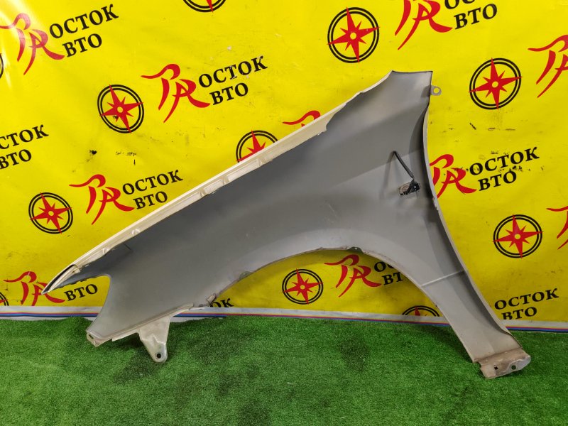 Крыло, 14000 рублей, Красноярск