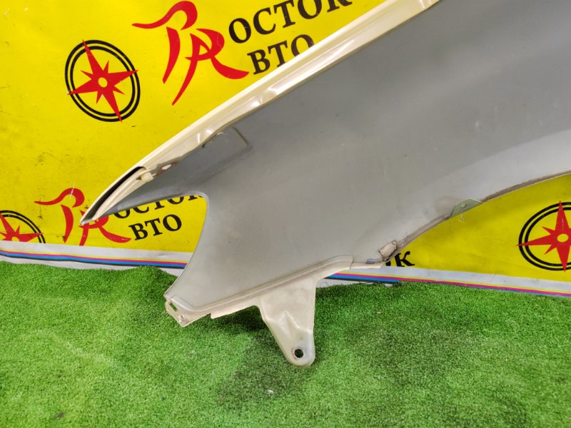 Крыло, 14000 рублей, Красноярск