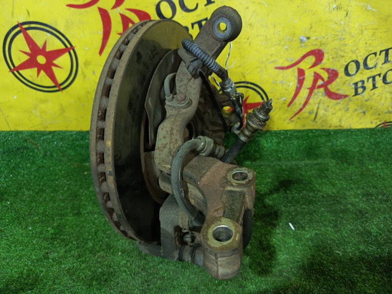 Ступица, 800 рублей, Красноярск