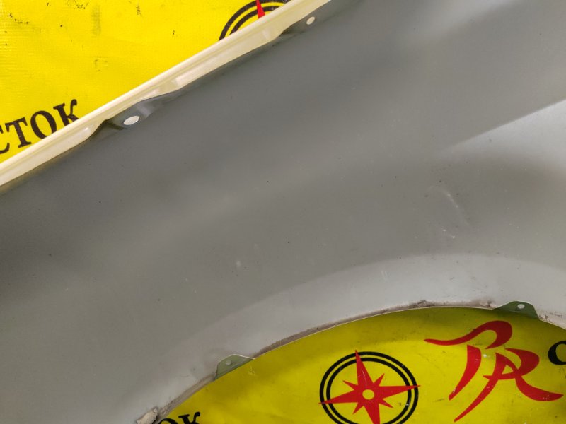 Крыло, 14000 рублей, Красноярск