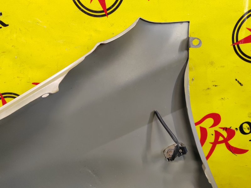 Крыло, 14000 рублей, Красноярск