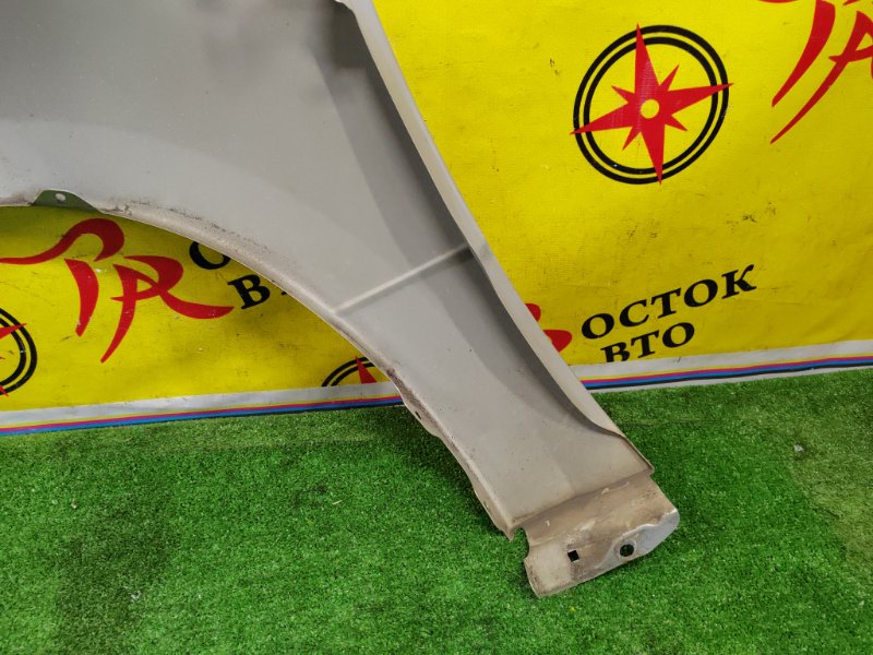 Крыло, 14000 рублей, Красноярск