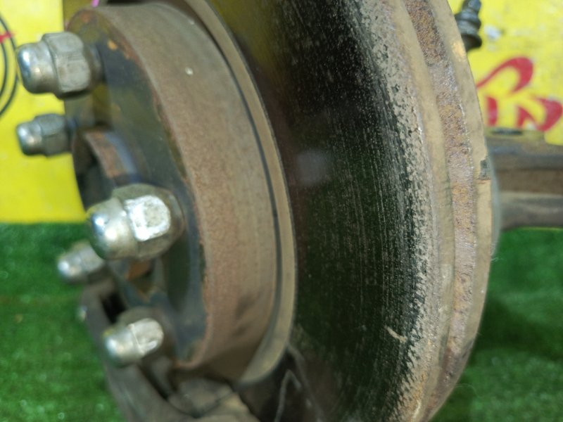 тормозной диск, 400 рублей, Красноярск