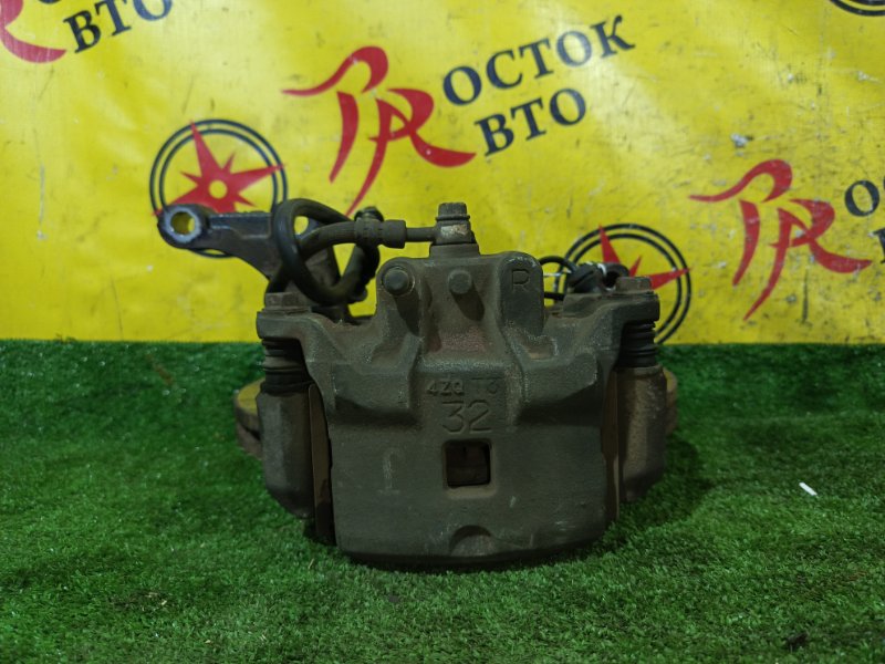 суппорт, 300 рублей, Красноярск