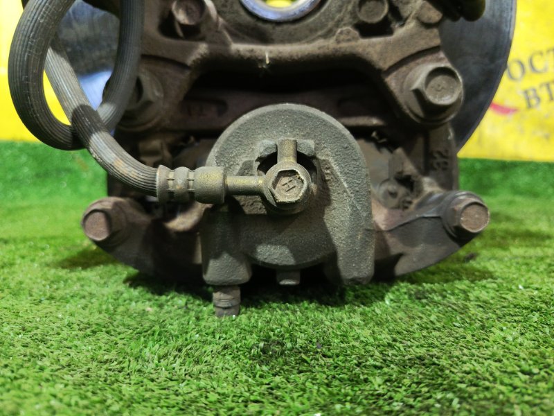 суппорт, 300 рублей, Красноярск