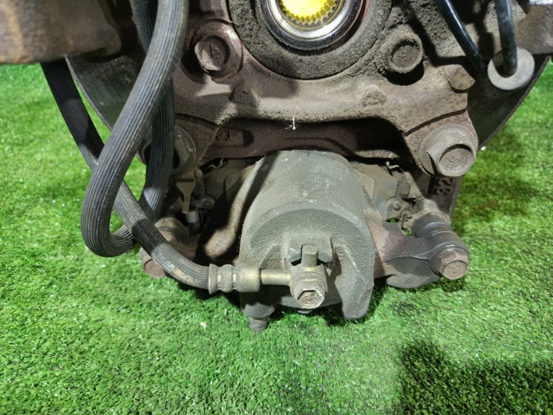 суппорт, 300 рублей, Красноярск