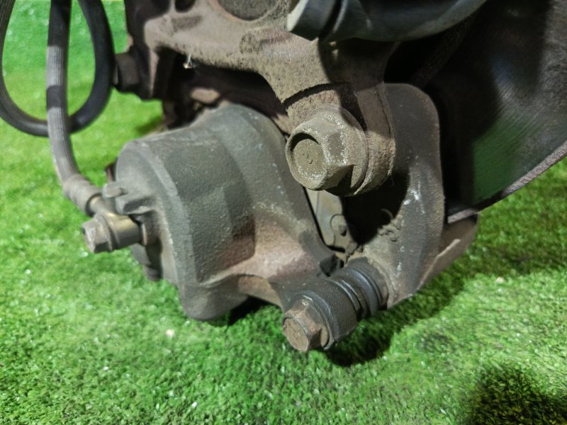 суппорт, 300 рублей, Красноярск