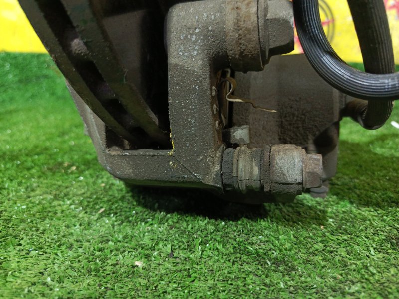 суппорт, 300 рублей, Красноярск