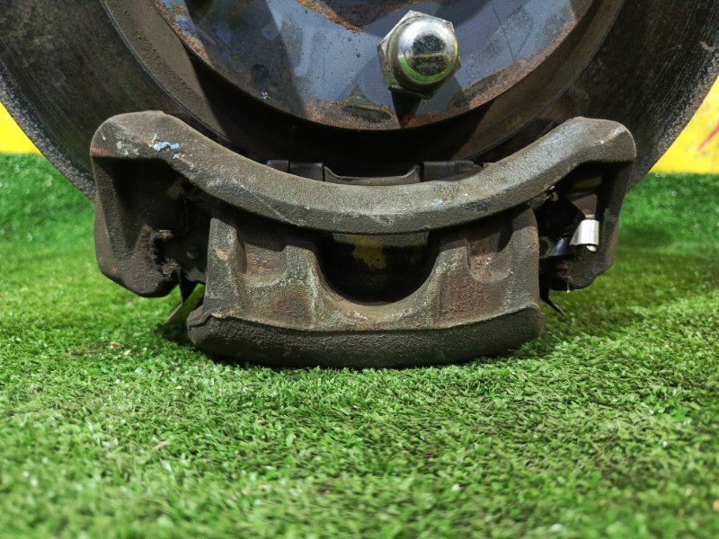 суппорт, 300 рублей, Красноярск