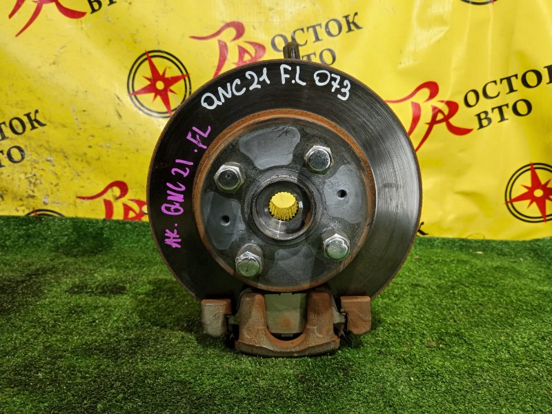 тормозной диск, 800 рублей, Красноярск