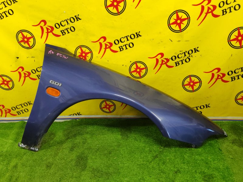 Крыло, 7000 рублей, Красноярск