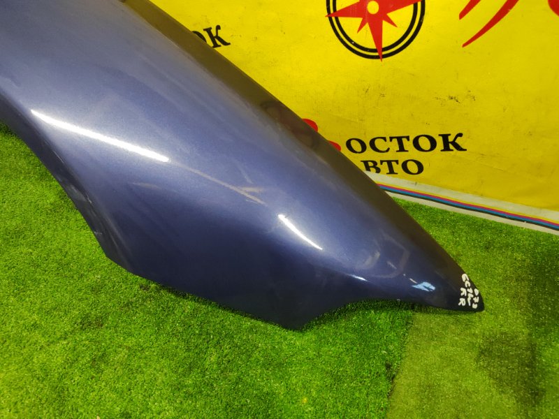 Крыло, 7000 рублей, Красноярск