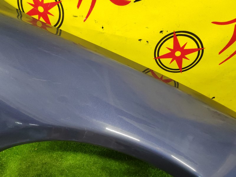 Крыло, 7000 рублей, Красноярск