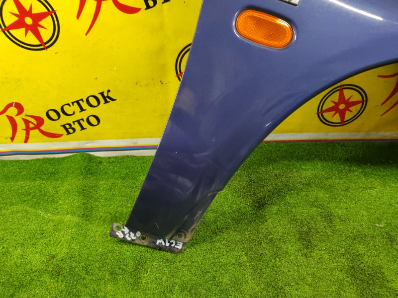 Крыло, 7000 рублей, Красноярск