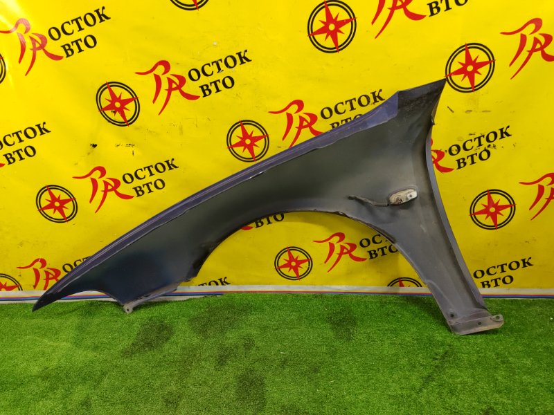 Крыло, 7000 рублей, Красноярск