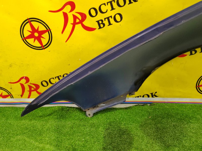 Крыло, 7000 рублей, Красноярск