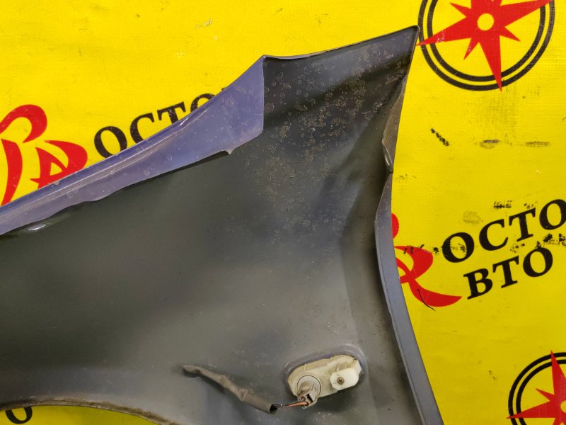 Крыло, 7000 рублей, Красноярск