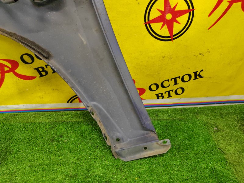 Крыло, 7000 рублей, Красноярск