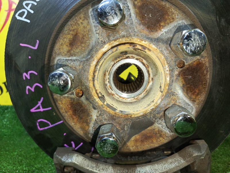 Ступица, 900 рублей, Красноярск