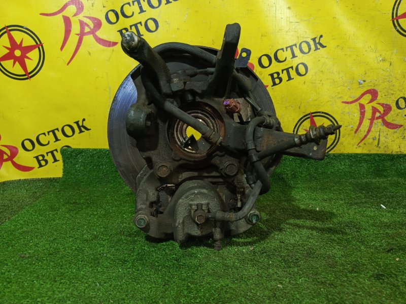 Ступица, 900 рублей, Красноярск