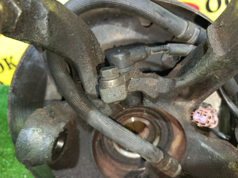 Ступица, 900 рублей, Красноярск