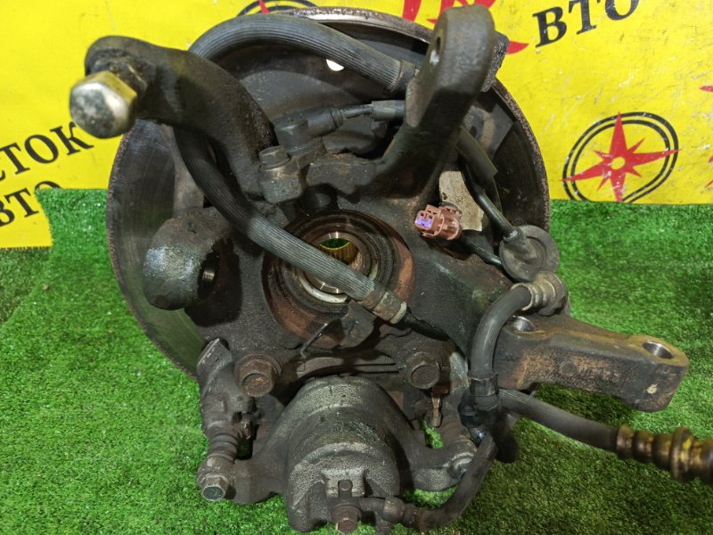 Ступица, 900 рублей, Красноярск