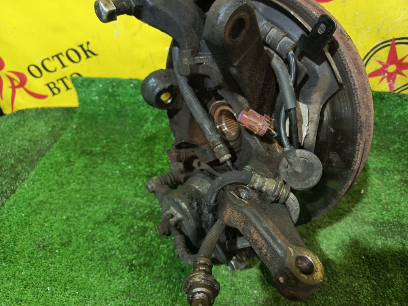 Ступица, 900 рублей, Красноярск