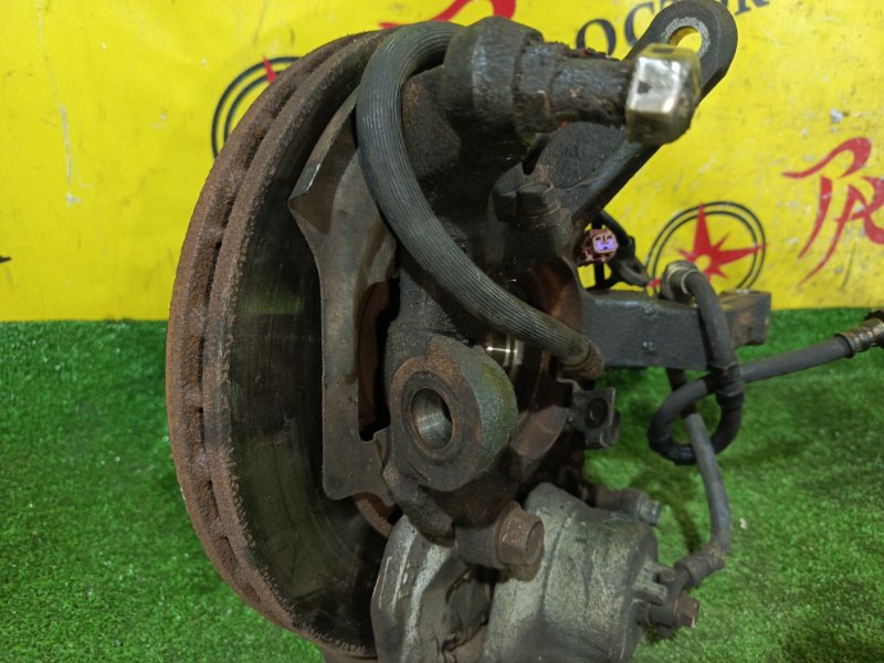 Ступица, 900 рублей, Красноярск