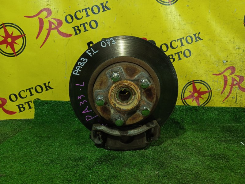 тормозной диск, 400 рублей, Красноярск