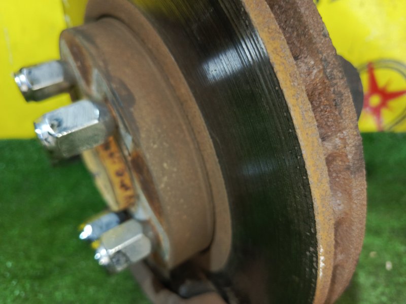 тормозной диск, 400 рублей, Красноярск