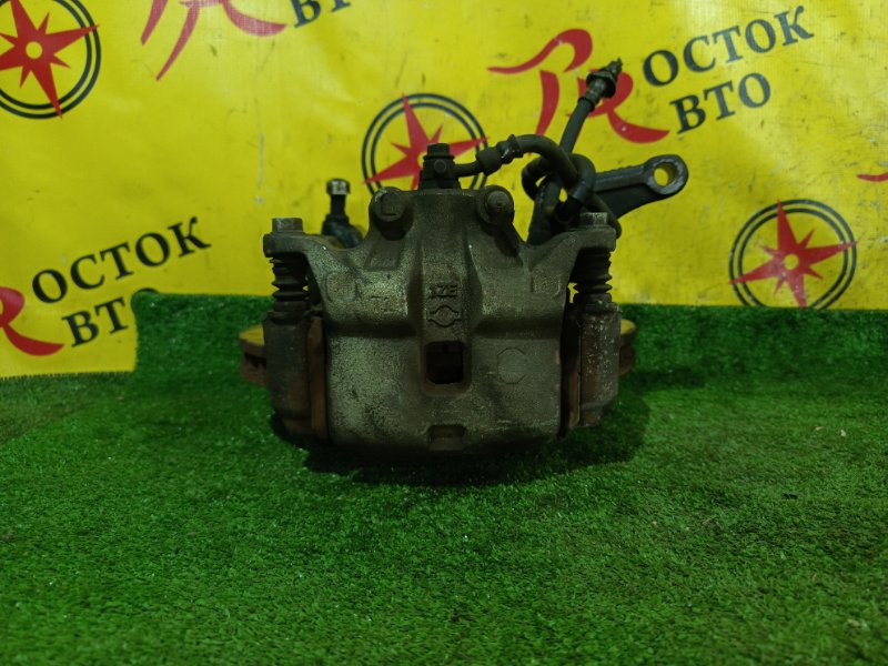 суппорт, 500 рублей, Красноярск