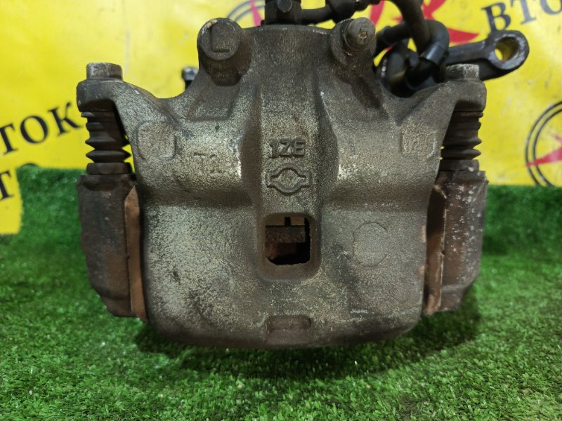 суппорт, 500 рублей, Красноярск