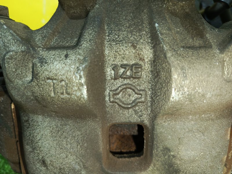 суппорт, 500 рублей, Красноярск