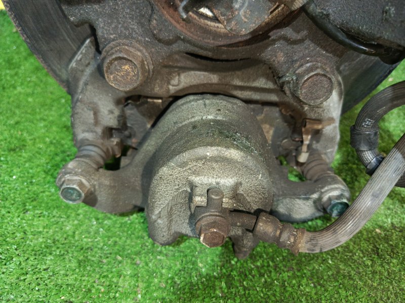 суппорт, 500 рублей, Красноярск