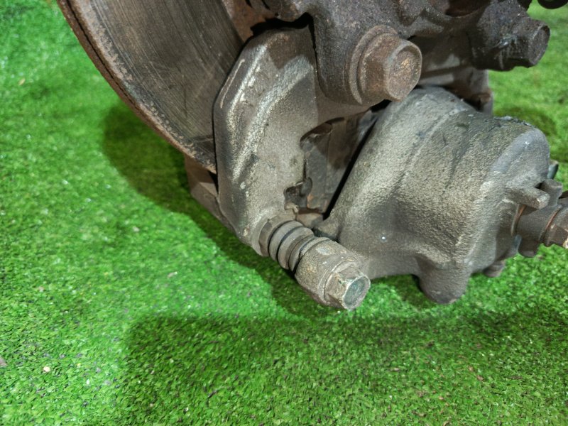 суппорт, 500 рублей, Красноярск