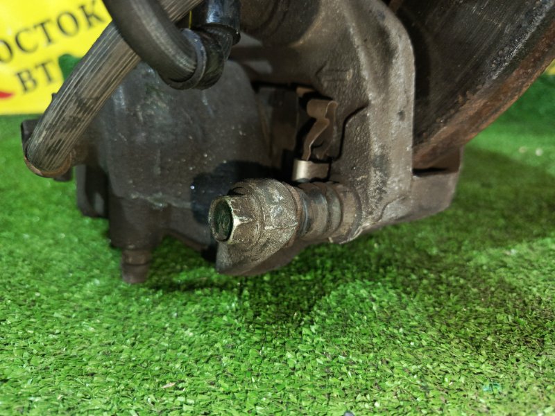 суппорт, 500 рублей, Красноярск