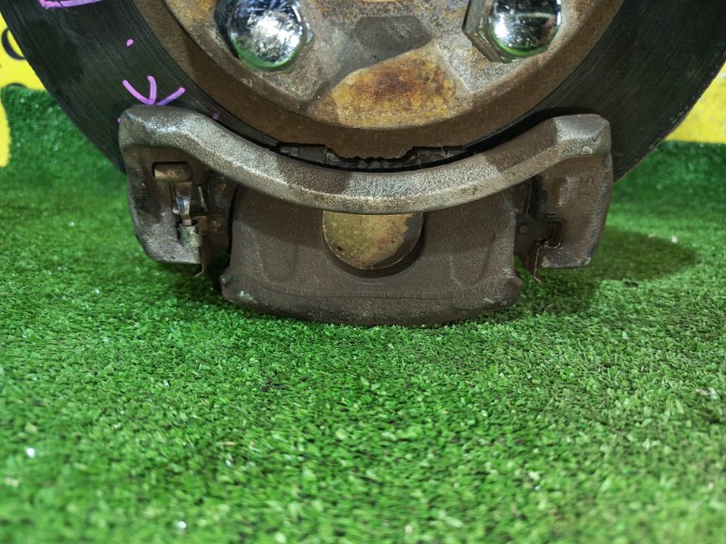 суппорт, 500 рублей, Красноярск