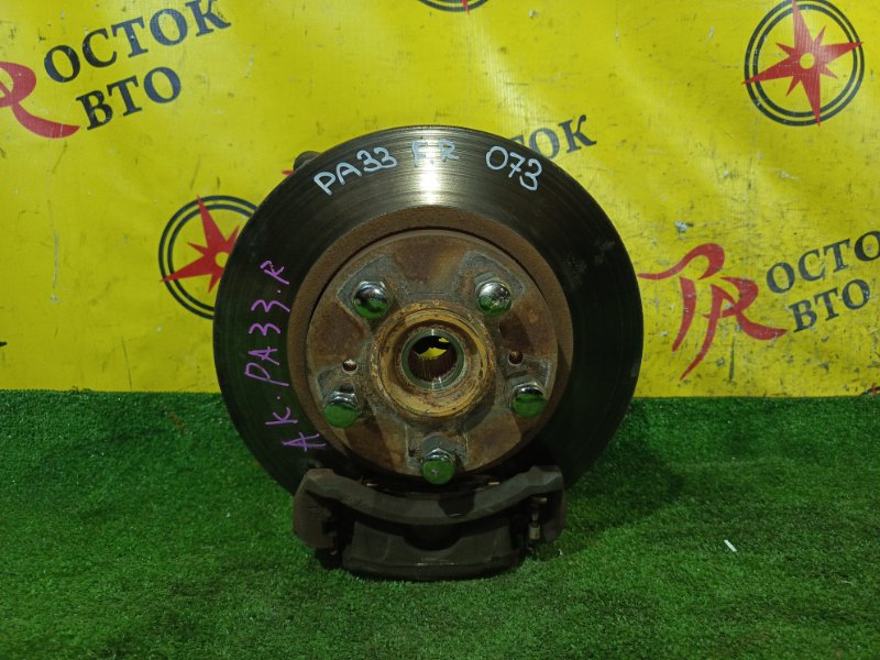 Ступица, 900 рублей, Красноярск