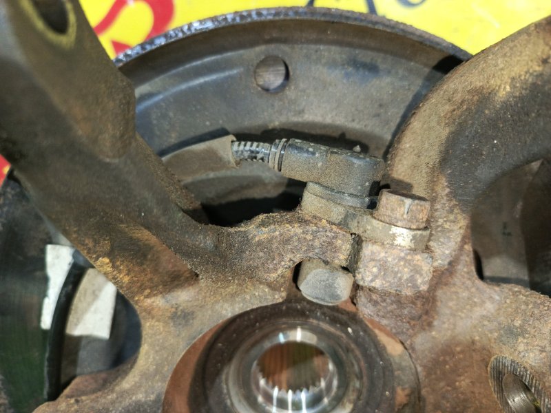 Ступица, 900 рублей, Красноярск