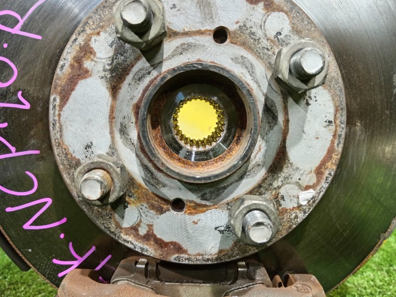 Ступица, 800 рублей, Красноярск