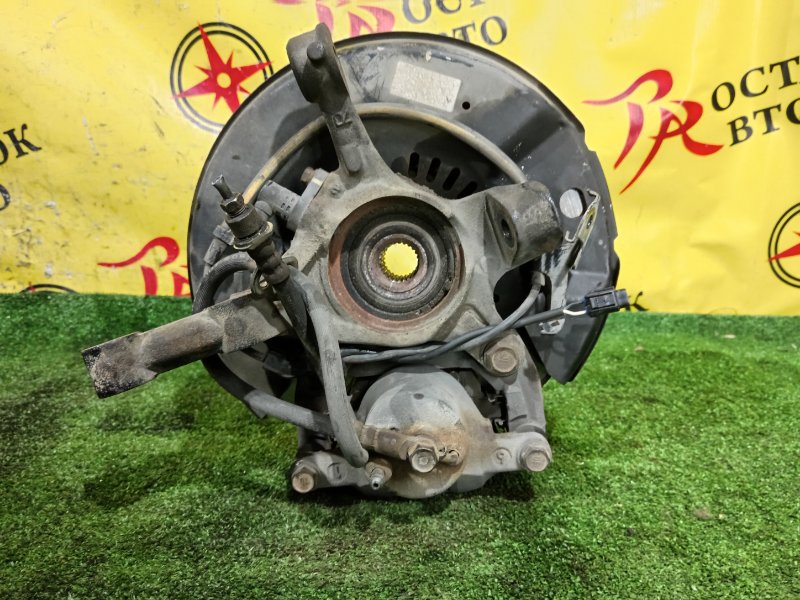 Ступица, 800 рублей, Красноярск