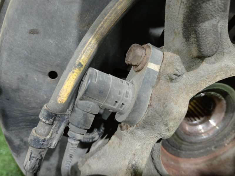 Ступица, 800 рублей, Красноярск