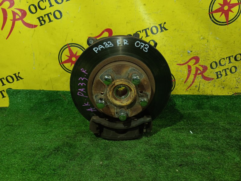 тормозной диск, 400 рублей, Красноярск