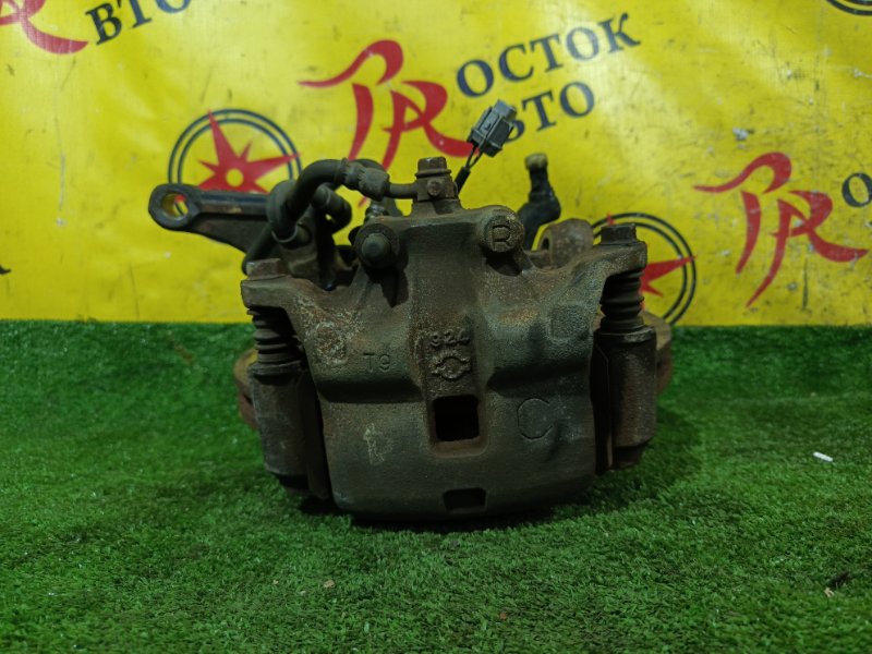 суппорт, 500 рублей, Красноярск