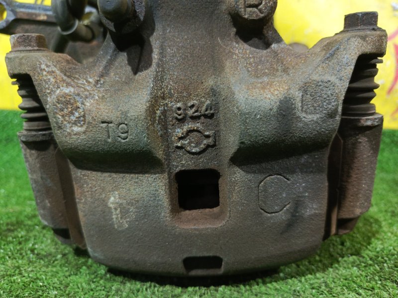 суппорт, 500 рублей, Красноярск