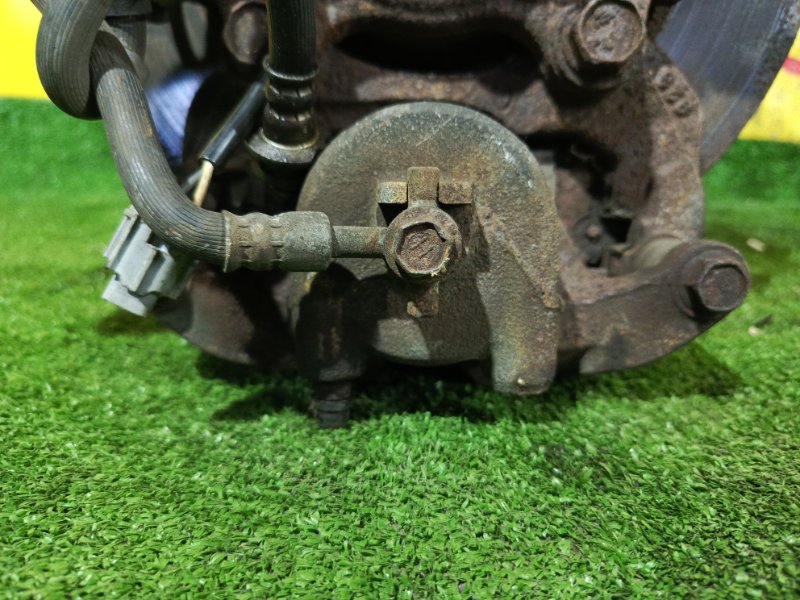 суппорт, 500 рублей, Красноярск