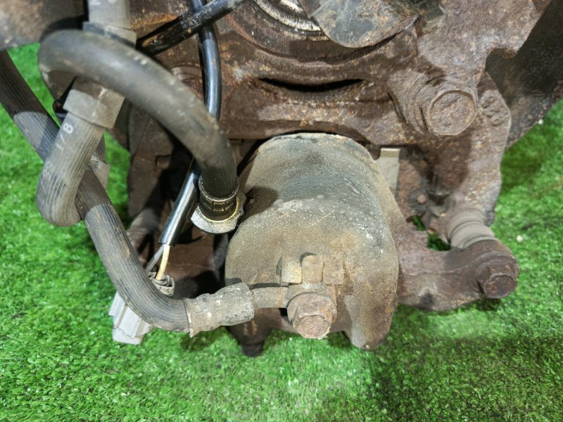 суппорт, 500 рублей, Красноярск