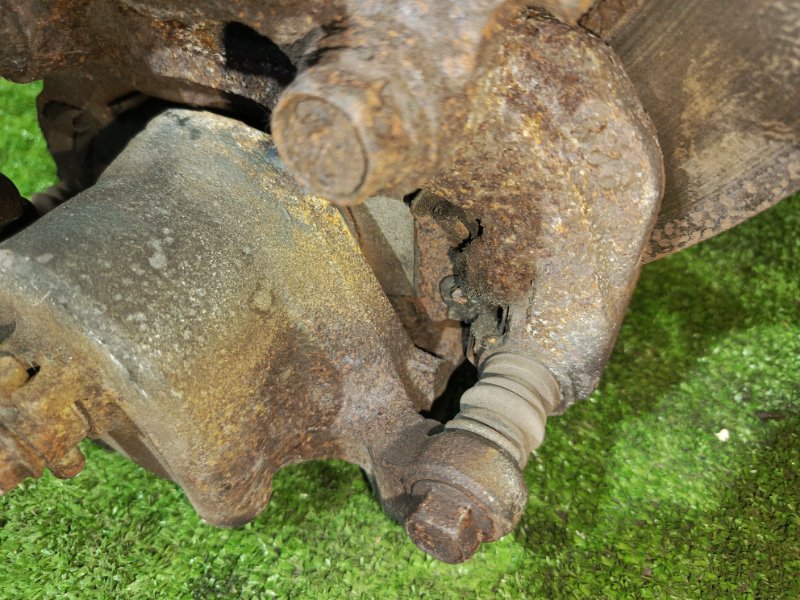 суппорт, 500 рублей, Красноярск