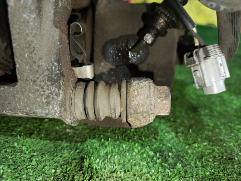 суппорт, 500 рублей, Красноярск